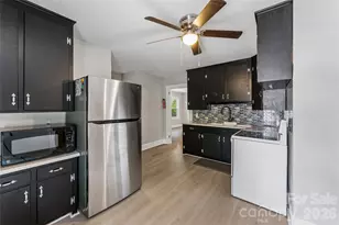 1495 S Main St, Mount Pleasant, NC 28124 - Photo 29