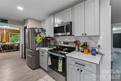 1495 S Main Street, Mount Pleasant, NC 28124 - Photo 9