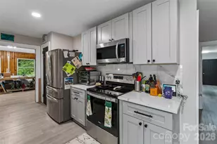 1495 S Main St, Mount Pleasant, NC 28124 - Photo 9