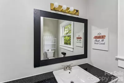 1495 S Main Street, Mount Pleasant, NC 28124 - Photo 37