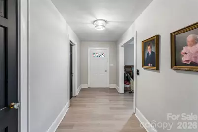 1495 S Main Street, Mount Pleasant, NC 28124 - Photo 21