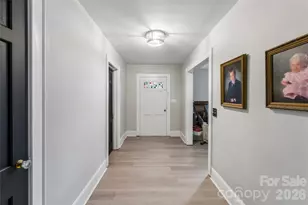 1495 S Main St, Mount Pleasant, NC 28124 - Photo 21
