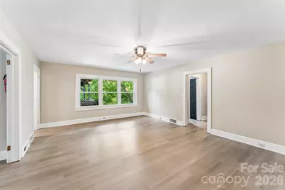 1495 S Main Street, Mount Pleasant, NC 28124 - Photo 35