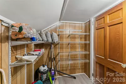 1495 S Main Street, Mount Pleasant, NC 28124 - Photo 33