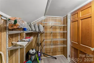 1495 S Main St, Mount Pleasant, NC 28124 - Photo 33