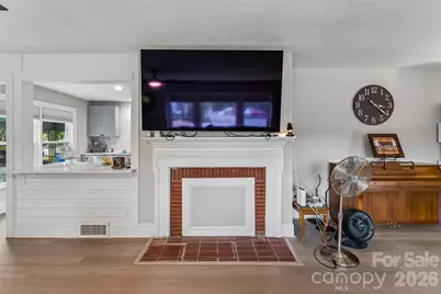1495 S Main Street, Mount Pleasant, NC 28124 - Photo 13