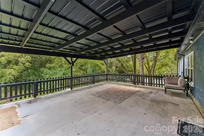 1495 S Main Street, Mount Pleasant, NC 28124 - Photo 31