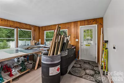 1495 S Main Street, Mount Pleasant, NC 28124 - Photo 19
