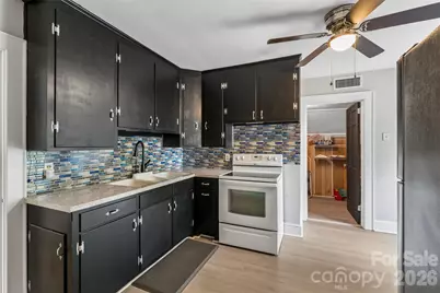 1495 S Main Street, Mount Pleasant, NC 28124 - Photo 27