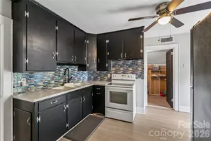 1495 S Main St, Mount Pleasant, NC 28124 - Photo 27