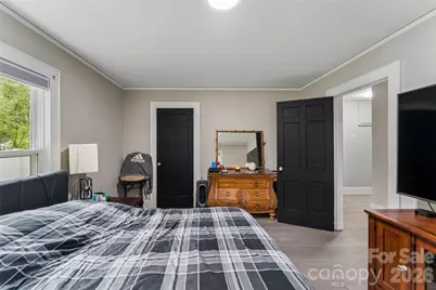 1495 S Main Street, Mount Pleasant, NC 28124 - Photo 15