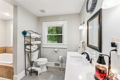 1495 S Main Street, Mount Pleasant, NC 28124 - Photo 5