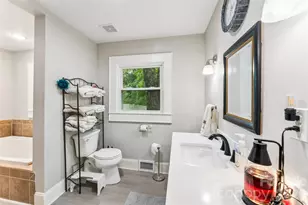 1495 S Main St, Mount Pleasant, NC 28124 - Photo 5
