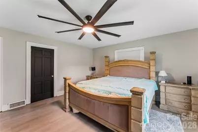 1495 S Main Street, Mount Pleasant, NC 28124 - Photo 3