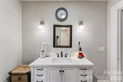 1495 S Main Street, Mount Pleasant, NC 28124 - Photo 7