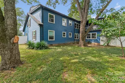1495 S Main Street, Mount Pleasant, NC 28124 - Photo 45