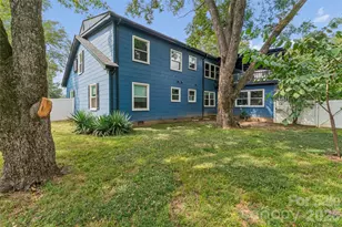 1495 S Main St, Mount Pleasant, NC 28124 - Photo 45