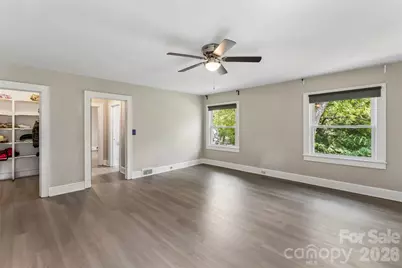 1495 S Main Street, Mount Pleasant, NC 28124 - Photo 39