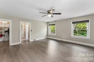 1495 S Main St, Mount Pleasant, NC 28124 - Photo 39