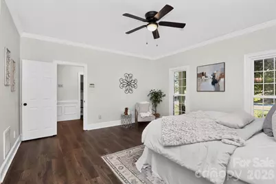6128 Lake Providence Lane, Charlotte, NC 28277 - Photo 23