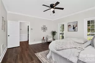 6128 Lake Providence Ln, Charlotte, NC 28277 - Photo 23