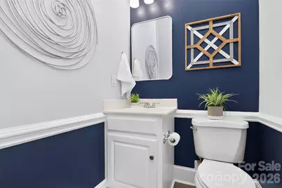 6128 Lake Providence Lane, Charlotte, NC 28277 - Photo 27