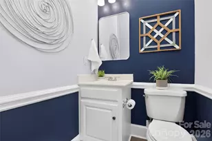 6128 Lake Providence Ln, Charlotte, NC 28277 - Photo 27