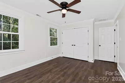 6128 Lake Providence Lane, Charlotte, NC 28277 - Photo 37