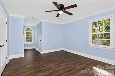 6128 Lake Providence Lane, Charlotte, NC 28277 - Photo 35