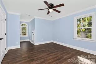 6128 Lake Providence Ln, Charlotte, NC 28277 - Photo 35