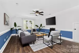 6128 Lake Providence Ln, Charlotte, NC 28277 - Photo 31