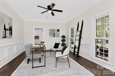 6128 Lake Providence Lane, Charlotte, NC 28277 - Photo 7