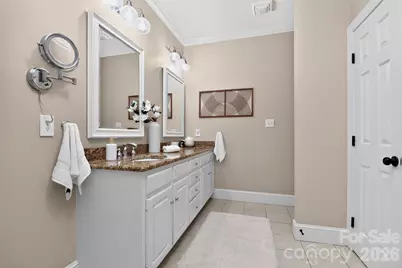 6128 Lake Providence Lane, Charlotte, NC 28277 - Photo 25