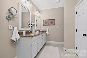 6128 Lake Providence Ln, Charlotte, NC 28277 - Photo 25