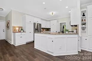 6128 Lake Providence Ln, Charlotte, NC 28277 - Photo 19