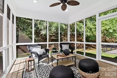 6128 Lake Providence Lane, Charlotte, NC 28277 - Photo 21
