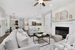 6128 Lake Providence Ln, Charlotte, NC 28277 - Photo 11