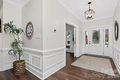 6128 Lake Providence Lane, Charlotte, NC 28277 - Photo 5