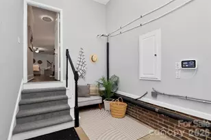 6128 Lake Providence Ln, Charlotte, NC 28277 - Photo 29