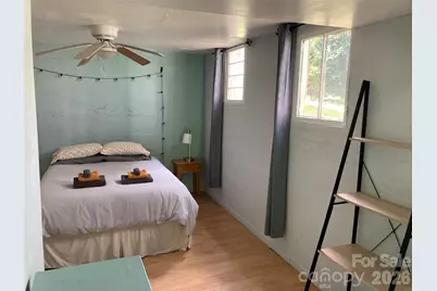 200 Courtland Place, Asheville, NC 28801 - Photo 25