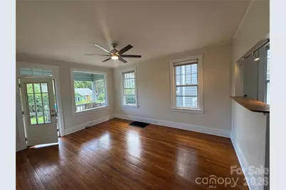 200 Courtland Place, Asheville, NC 28801 - Photo 5
