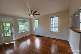 200 Courtland Pl, Asheville, NC 28801 - Photo 5