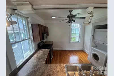 200 Courtland Place, Asheville, NC 28801 - Photo 7