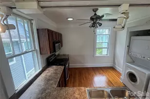 200 Courtland Pl, Asheville, NC 28801 - Photo 7