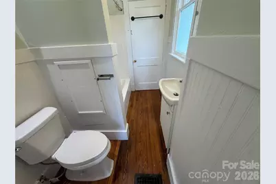 200 Courtland Place, Asheville, NC 28801 - Photo 13