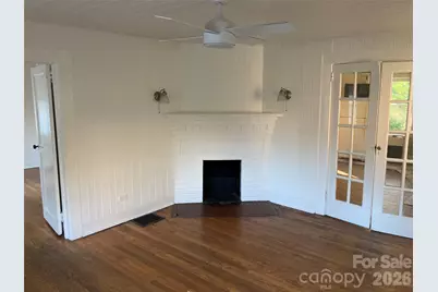 200 Courtland Place, Asheville, NC 28801 - Photo 31