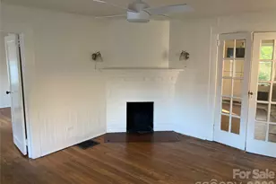 200 Courtland Pl, Asheville, NC 28801 - Photo 31