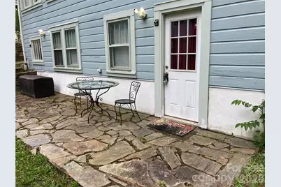 200 Courtland Place, Asheville, NC 28801 - Photo 19