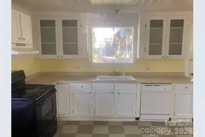 200 Courtland Place, Asheville, NC 28801 - Photo 29