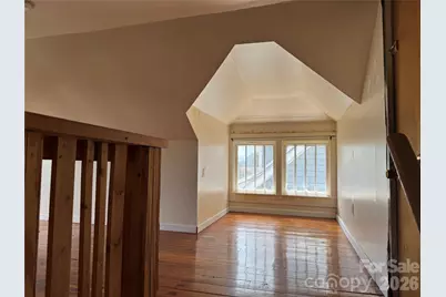 200 Courtland Place, Asheville, NC 28801 - Photo 17